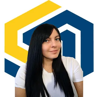 Michelle Grünzweig