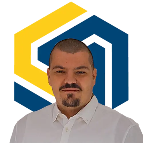 Aleksander Stevanovic