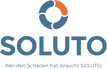 Logo Soluto
