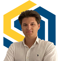 Marco HAINITZ