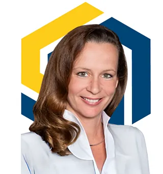 Michelle Grünzweig