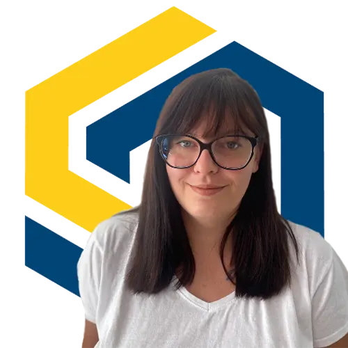 Michelle Grünzweig