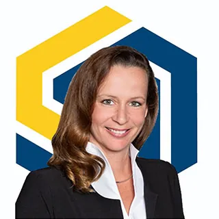 Michelle Grünzweig