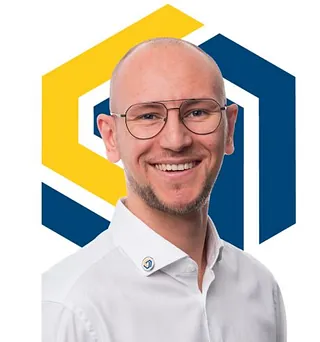 David PUTZER