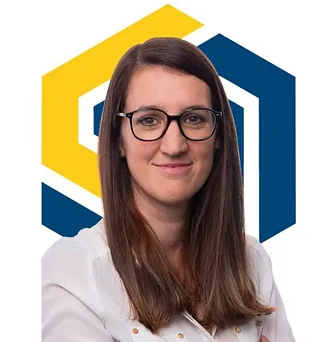 Dipl. Ing. Nina PONGRATZ-FENDLER