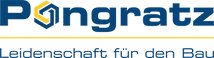Logo Hannelore Pongratz