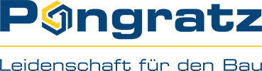 Logo Hannelore Pongratz