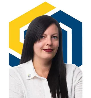 Michelle Grünzweig