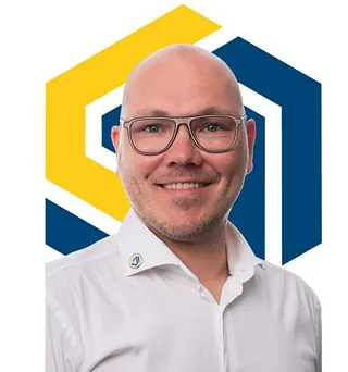 BM DI Wolfgang GASSENBAUER 